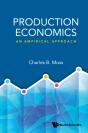 Production Economics: An Empirical Approach - Preview