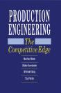 Production Engineering - Preview