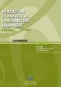 Production Et Analyse De L'Information Financiere T.1 - Corrige - Preview