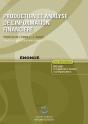 Production Et Analyse De L'Information Financiere T.2 Enonce - Preview