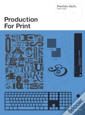 Capa do artigo Production For Print