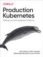 Production Kubernetes - Preview