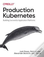 Production Kubernetes