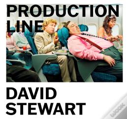 Production Line