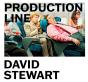 Production Line - Preview