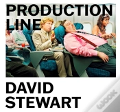 Capa do artigo Production Line