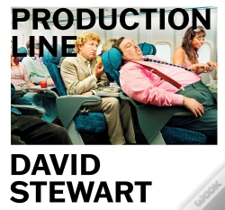 Capa do artigo Production Line