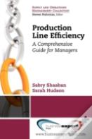 Production Line Efficiency