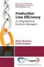 Production Line Efficiency - Preview