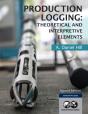 Production Logging: Theoretical And Inte - Preview