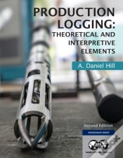 Capa do artigo Production Logging: Theoretical And Inte