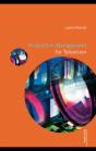Production Management For Television - Preview