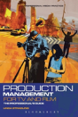 Production Management For Tv & Film - Preview