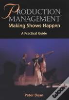 Production Management