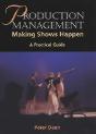 Production Management - Preview