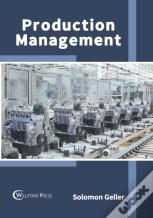 Production Management