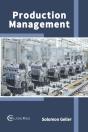 Production Management - Preview