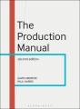 Production Manual - Preview