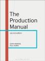 Production Manual - Preview