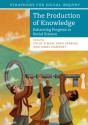 Production Of Knowledge - Preview
