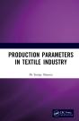 Production Parameters In Textile Industry - Preview