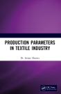 Production Parameters In Textile Industry - Preview