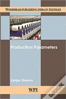 Production Parameters