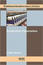 Production Parameters - Preview