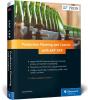 Production Planning And Control With Sap Erp - Preview