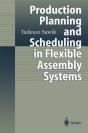 Production Planning And Scheduling In Flexible Assembly Systems - Preview