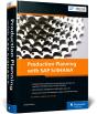Production Planning With Sap S/4hana - Preview