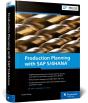 Production Planning With Sap S/4hana - Preview