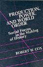 Production Power And World Order - Preview