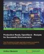 Production Ready Openstack - Recipes For Successful Environments - Preview