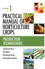 Production Technologies - Preview