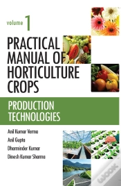 Capa do artigo Production Technologies
