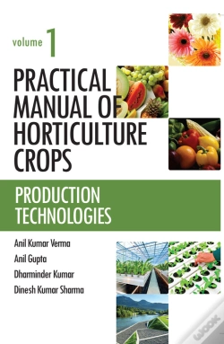 Capa do artigo Production Technologies