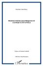 Productions Graphiques Et Clinique Infantile - Preview