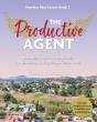 Productive Agent - Preview