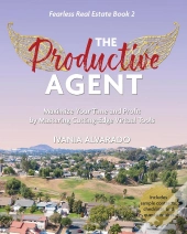 Productive Agent