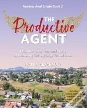 Capa do artigo Productive Agent