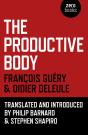 Productive Body - Preview