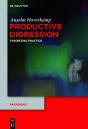 Productive Digression - Preview