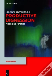 Productive Digression