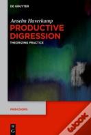 Productive Digression