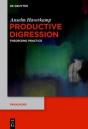 Productive Digression - Preview