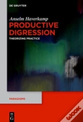 Productive Digression