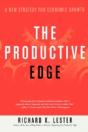 Productive Edge - Preview