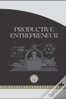 Productive Entrepreneur