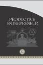 Productive Entrepreneur - Preview